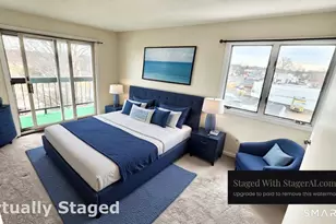 219 S Broad St, Meriden, CT 06450 - Photo 22