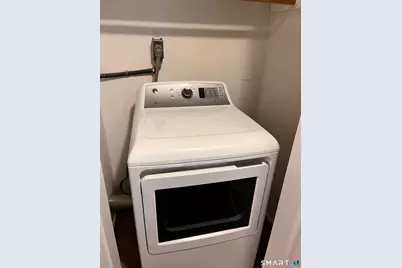 219 South Broad Street #APT N207, Meriden, CT 06450 - Photo 18