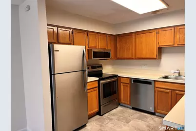 219 South Broad Street #APT N207, Meriden, CT 06450 - Photo 10