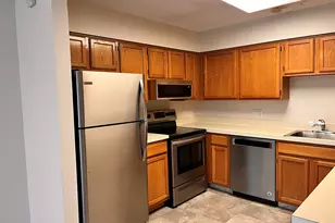 219 S Broad St, Meriden, CT 06450 - Photo 10