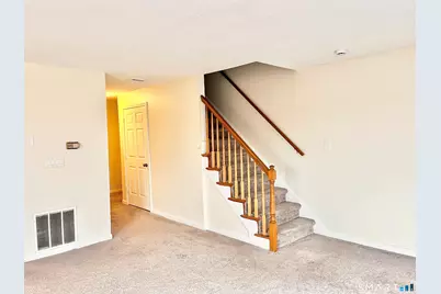 219 South Broad Street #APT N207, Meriden, CT 06450 - Photo 16