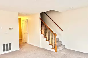 219 S Broad St, Meriden, CT 06450 - Photo 16