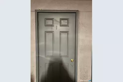 219 South Broad Street #APT N207, Meriden, CT 06450 - Photo 30