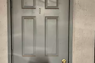 219 S Broad St, Meriden, CT 06450 - Photo 30