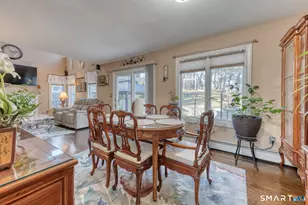 29 Schwink Dr, Meriden, CT 06450 - Photo 10