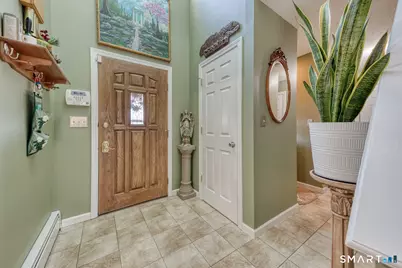 29 Schwink Drive, Meriden, CT 06450 - Photo 4