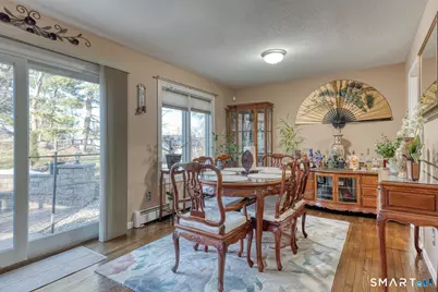 29 Schwink Drive, Meriden, CT 06450 - Photo 8