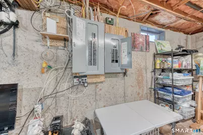 29 Schwink Drive, Meriden, CT 06450 - Photo 30