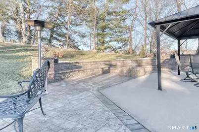 29 Schwink Drive, Meriden, CT 06450 - Photo 40