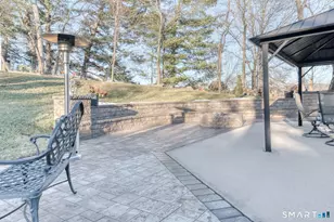 29 Schwink Dr, Meriden, CT 06450 - Photo 40