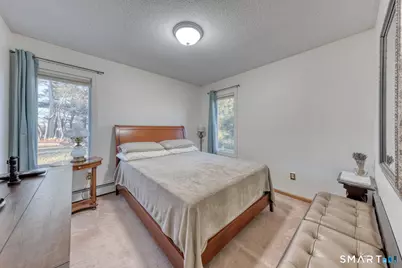 29 Schwink Drive, Meriden, CT 06450 - Photo 24