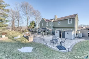 29 Schwink Dr, Meriden, CT 06450 - Photo 32