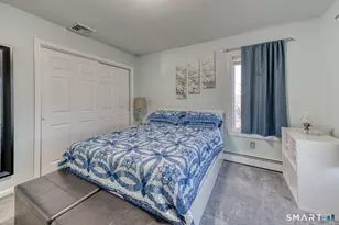 29 Schwink Dr, Meriden, CT 06450 - Photo 22