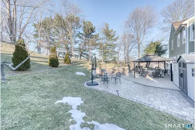 29 Schwink Drive, Meriden, CT 06450 - Photo 38