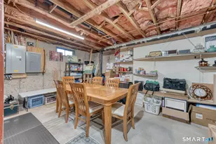 29 Schwink Dr, Meriden, CT 06450 - Photo 28