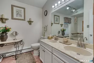 29 Schwink Dr, Meriden, CT 06450 - Photo 18