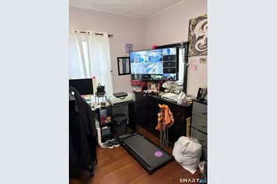 34 Stanley Street, Meriden, CT 06450 - Photo 8