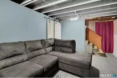 [Address not provided], New Britain, CT 06053 - Photo 22