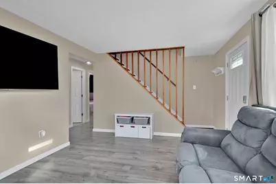 [Address not provided], New Britain, CT 06053 - Photo 6