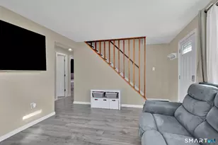 [Address not provided], New Britain, CT 06053 - Photo 6