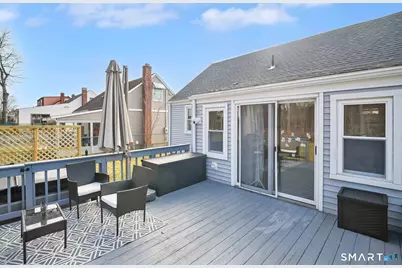 [Address not provided], New Britain, CT 06053 - Photo 20