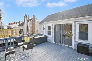 [Address not provided], New Britain, CT 06053 - Photo 20