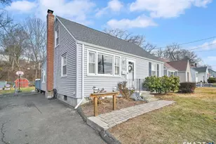 [Address not provided], New Britain, CT 06053 - Photo 2