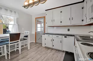 [Address not provided], New Britain, CT 06053 - Photo 10