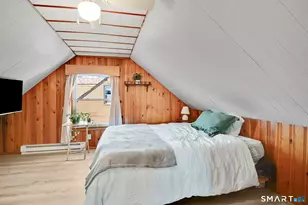 [Address not provided], New Britain, CT 06053 - Photo 14