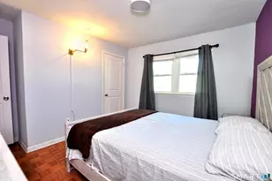 8 Cornfield Rd, Waterbury, CT 06704 - Photo 26