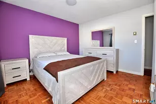 8 Cornfield Rd, Waterbury, CT 06704 - Photo 28