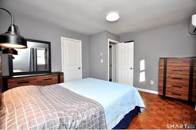 8 Cornfield Road, Waterbury, CT 06704 - Photo 22