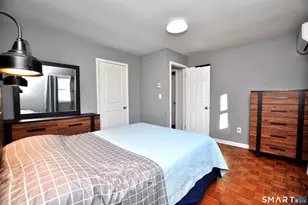 8 Cornfield Rd, Waterbury, CT 06704 - Photo 22