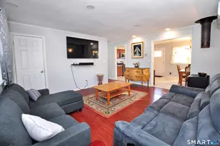 8 Cornfield Rd, Waterbury, CT 06704 - Photo 8