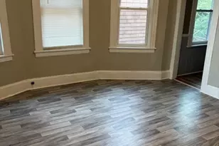 208 Fairview Ave, Bridgeport, CT 06606 - Photo 10