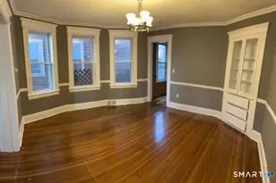 208 Fairview Ave, Bridgeport, CT 06606 - Photo 16