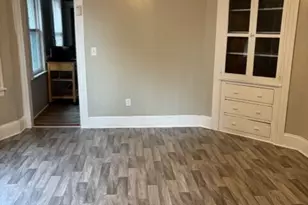 208 Fairview Ave, Bridgeport, CT 06606 - Photo 4