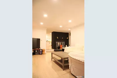 207 Hillcrest Road, Bridgeport, CT 06606 - Photo 2