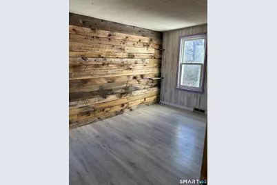 390 Park Avenue, Torrington, CT 06790 - Photo 14