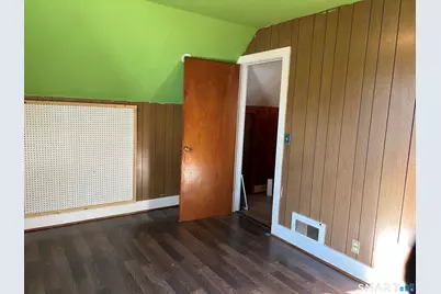 390 Park Avenue, Torrington, CT 06790 - Photo 10