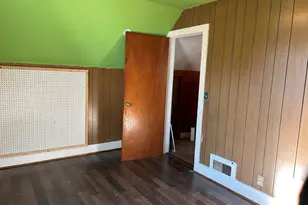 390 Park Ave, Torrington, CT 06790 - Photo 10