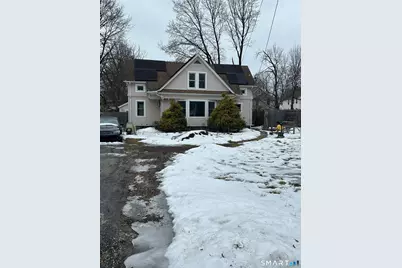 390 Park Avenue, Torrington, CT 06790 - Photo 2