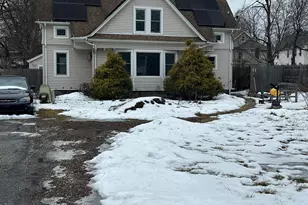 390 Park Ave, Torrington, CT 06790 - Photo 2