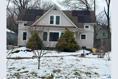 390 Park Avenue, Torrington, CT 06790 - Photo 1