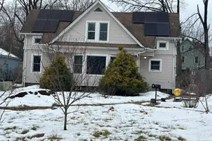 390 Park Ave, Torrington, CT 06790 - Photo 1