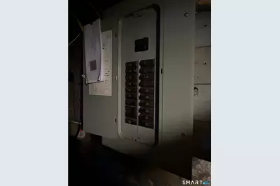 390 Park Avenue, Torrington, CT 06790 - Photo 20