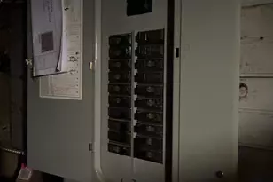 390 Park Ave, Torrington, CT 06790 - Photo 20