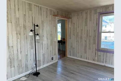 390 Park Avenue, Torrington, CT 06790 - Photo 12