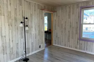 390 Park Ave, Torrington, CT 06790 - Photo 12