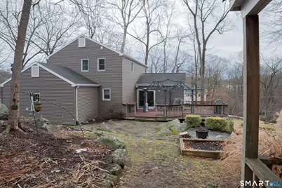 23 Deepwood Drive, Bethel, CT 06801 - Photo 22
